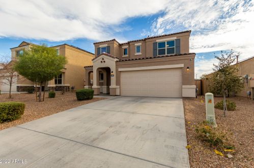 30243 Avalon Dr, Buckeye, AZ 85396-2111