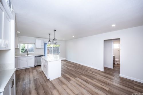 18405 Companario Dr, City Of Industry CA  91748 exterior