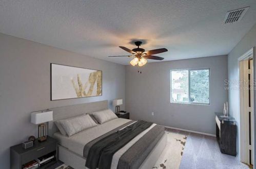 1035 Chalcedony St, Kissimmee, FL 34744-7232