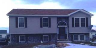 373 Cortland Cir, Lees Cross Roads, PA 17257-8529