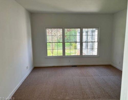 3700 Jeannie Rd, Whitsett NC  27377-8703 exterior