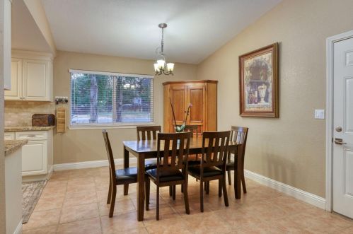 3455 Humphrey Rd, Loomis CA  95650-9075 exterior