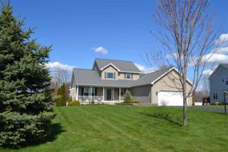 29 Timothy Way, Mechanicville, NY 12118-3541