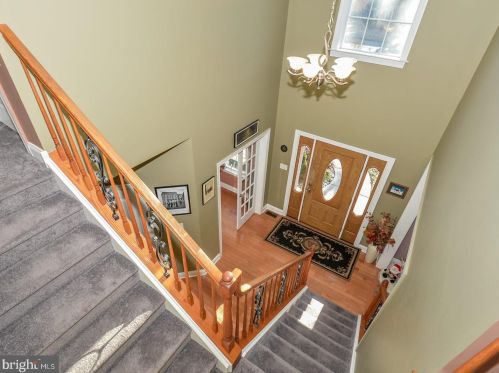 941 Bristol Rd, Southampton PA  18966-1359 exterior