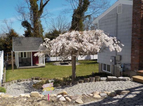 3 Bowman Ln, San Remo NY  11754-2006 exterior