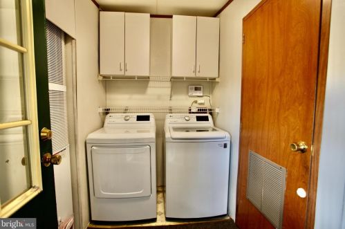 103 Bridlewood Ct, Lancaster, PA 17603-2190