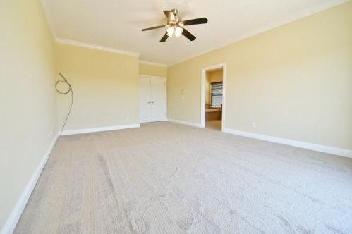 3017 Hartvickson Ln, Valley Springs CA  95252-9534 exterior