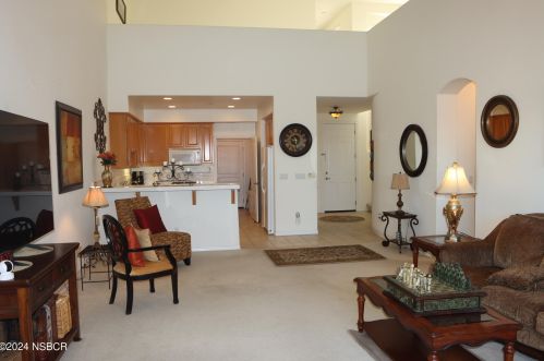 2323 Westbury Way, Santa Maria CA  93455-1210 exterior