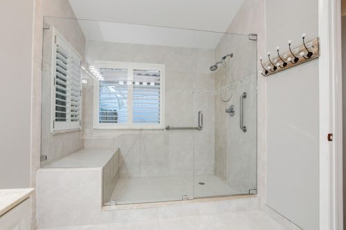 23313 Water Cir, Boca Raton FL  33486-8539 exterior