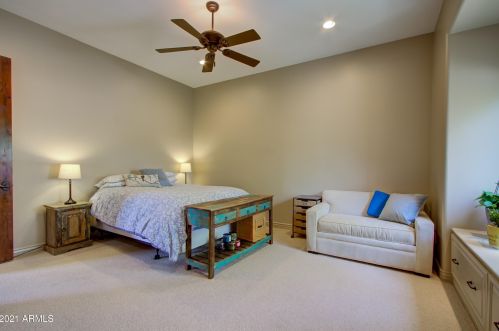 9268 Diamond Rim Dr, Scottsdale AZ exterior