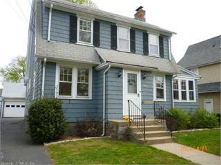 966 Wilcoxson Ave, Stratford, CT 06614-4243