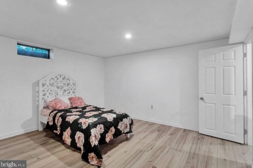 641 Dreshertown Rd, Dresher PA  19025 exterior