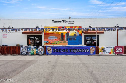 2041 9th St, Phoenix AZ 85034-4513 exterior