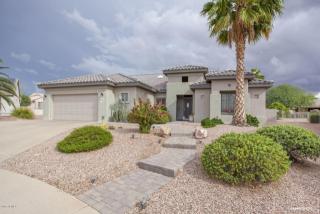 15322 Camino Estrella Dr, Sun City, AZ 85374-2053