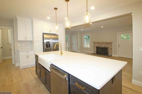 20 Condit Rd, Mountain Lakes NJ  07046-1203 exterior