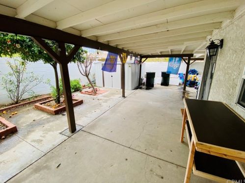 10705 Bingham Ave, Riverside CA  92505-1511 exterior