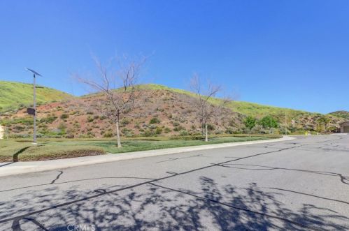 34143 Ambrosia Ct, Lake Elsinore CA  92532-2995 exterior