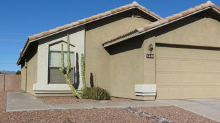 5330 Canyon Towhee St, Tucson, AZ 85742-8414