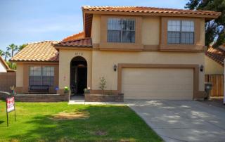 15723 Shiloh Ave, Goodyear, AZ 85338-9767