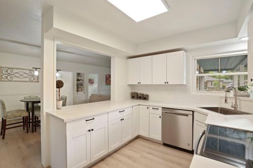 13 Sunset Dr, Lodi CA  95240-2813 exterior