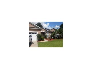 7250 Remington Oaks Dr, Lakeland, FL 33810-4792