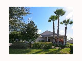 177 Cupola Loop, Kissimmee, FL 34759-3213