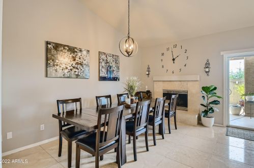 11925 Becker Ln, Scottsdale AZ 85259 exterior