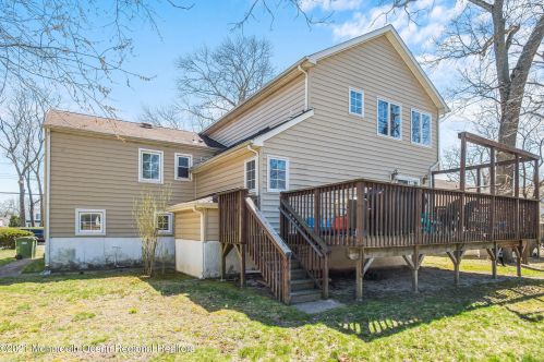 122 Caranetta Dr, Lakewood NJ  08701-3120 exterior