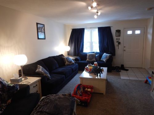 119 Cadogan Way, Nashua, NH 03062-2287
