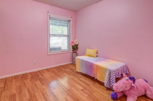 55 Rinetti Way, Rio Linda CA  95673-3268 exterior