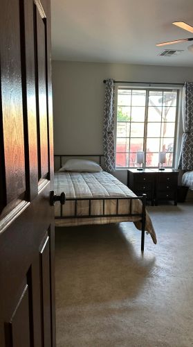 9805 Verbena Dr, Desert Hot Springs CA  92240-1908 exterior