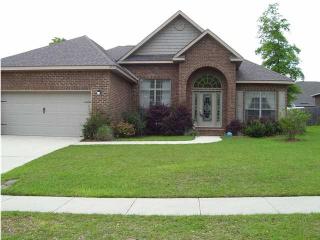 2555 Trophy Ct, Mobile, AL 36618-4838