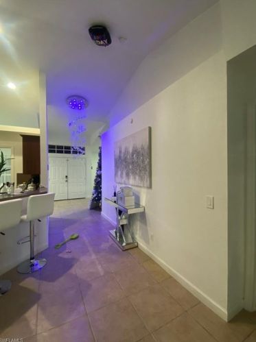 3845 27th Ave, Naples FL  34117-7131 exterior