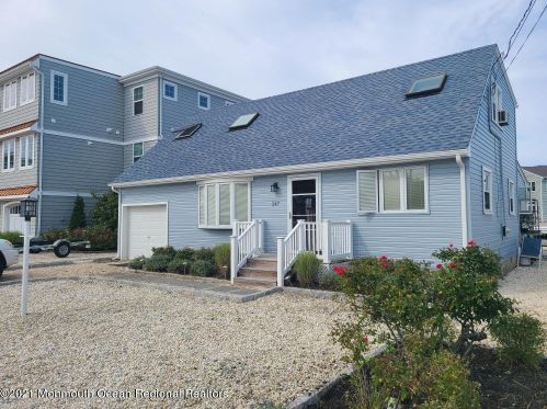 247 Westmont Ave, Lavallette, NJ 08735-2042