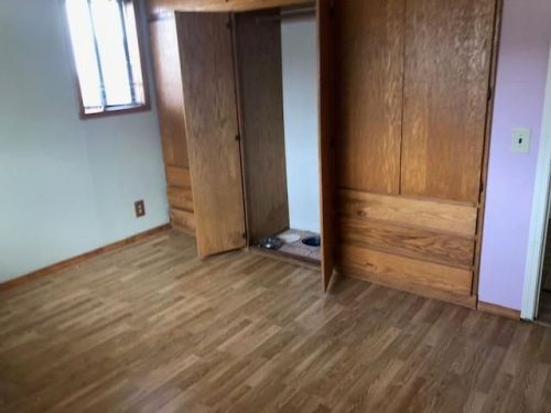 1072 Humboldt St, Crescent City, CA 95531-2121