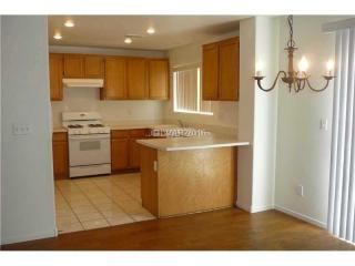 331 Silverado Pines Ave, Las Vegas NV  89123-3578 exterior