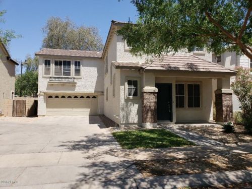 1463 Heron Ln, Gilbert, AZ 85296-9641
