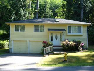 165 Polo Park Dr, Bellingham WA  98229-7777 exterior