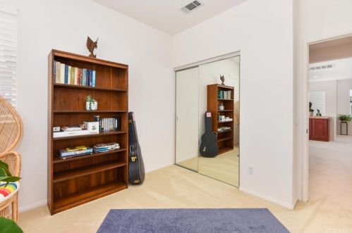 2056 242nd St, Lomita CA  90717-1116 exterior