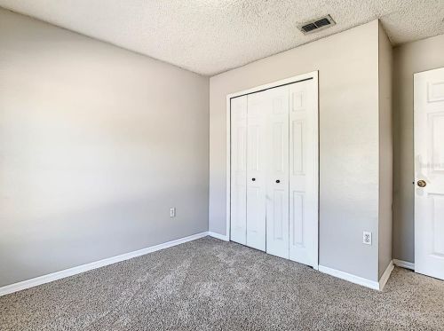 107 Gleason Cv, Sanford FL  32773-4450 exterior