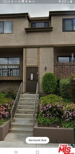 850 157th St, Gardena, CA 90247-4267