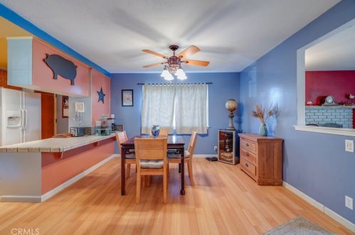 1390 Arlington Dr, Chico CA  95926-1556 exterior