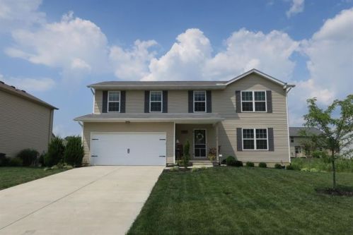 132 Lena Dr, Liberty Township, OH 45050