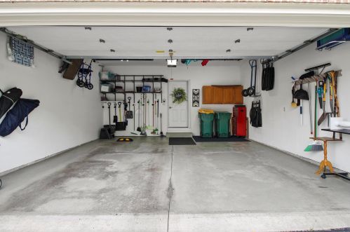 5537 34th St, Kenosha WI 53144-1471 exterior