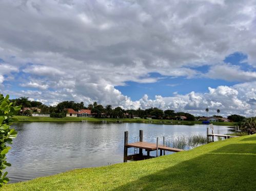 1540 20th Ave, Delray Beach, FL 33445-1458