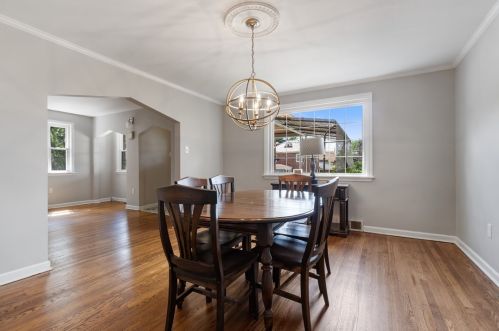 1542 Hawthorne St, Pittsburgh PA  15201-2046 exterior