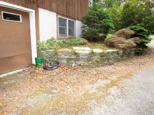 161 Cream St, Poughkeepsie NY 12601-6603 exterior