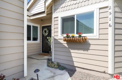 2516 Caribou Pl, Ontario, CA 91761-0370