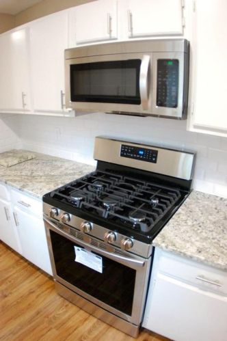 1301 Donley Dr, Euless TX  76039-2611 exterior