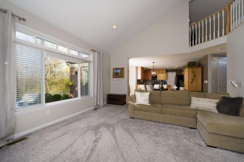 1514 Bottomwood Dr, Taylorsport KY  41048-7933 exterior